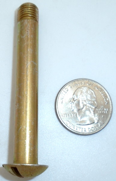 AN26-42A